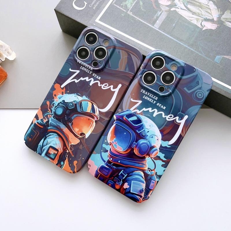Краска граффити Арт Чехол для телефона Астронавты Doodle Pattern Shell для iPhone 14 13 12 Pro Max 11 Пластиковый противоударный защитный чехол для объектива
Краска граффити Арт Чехол для телефона Астронавты Doodle Pattern Shell для iPhone 14 13 12 Pro Max 11 Пластиковый противоударный защитный чехол для объектива