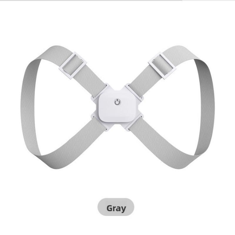 Интеллектуальные элайнеры вибрируют, чтобы напоминать взрослым и детям исправлять сутулость и правильную осанку при сидении.
Интеллектуальные элайнеры вибрируют, чтобы напоминать взрослым и детям исправлять сутулость и правильную осанку при сидении.