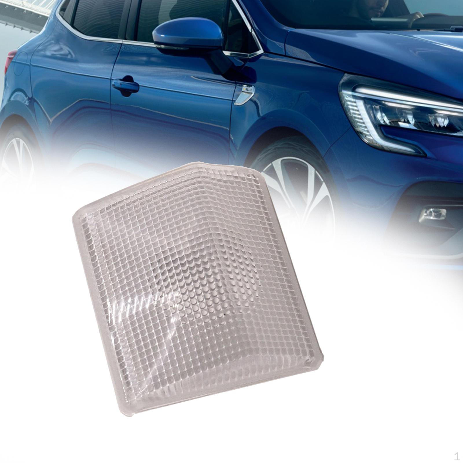 8200343322 High Performance Easy to Install Durable Premium Indicator Case Side
8200343322 High Performance Easy to Install Durable Premium Indicator Case Side