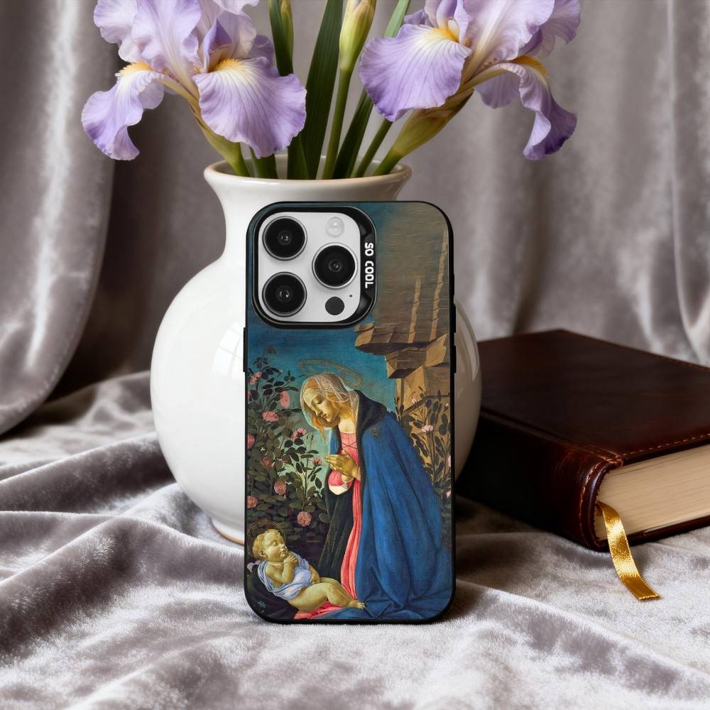 Чехол для телефона S-Sandro B-Botticelli R-Renaissance для iPhone 17, 16, 15, 14, 13, 12, 11 Plus, Pro Max Черный Конфетный Посеребренный Чехол iPhone14ProMax
Чехол для телефона S-Sandro B-Botticelli R-Renaissance для iPhone 17, 16, 15, 14, 13, 12, 11 Plus, Pro Max Черный Конфетный Посеребренный Чехол iPhone14ProMax