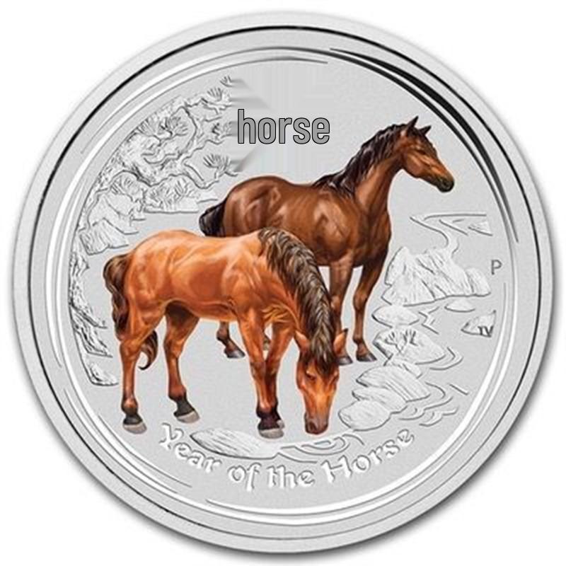 Пам ятна медаль Австралійського року Тигра 2022 - Зодіакальна монета ручної роботи
Пам ятна медаль Австралійського року Тигра 2022 - Зодіакальна монета ручної роботи