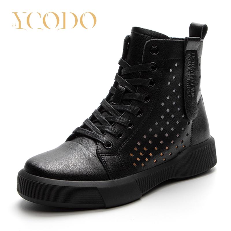 Женские весенне-осенние дышащие удобные кожаные ботинки из натуральной кожи с полыми отверстиями
Женские весенне-осенние дышащие удобные кожаные ботинки из натуральной кожи с полыми отверстиями