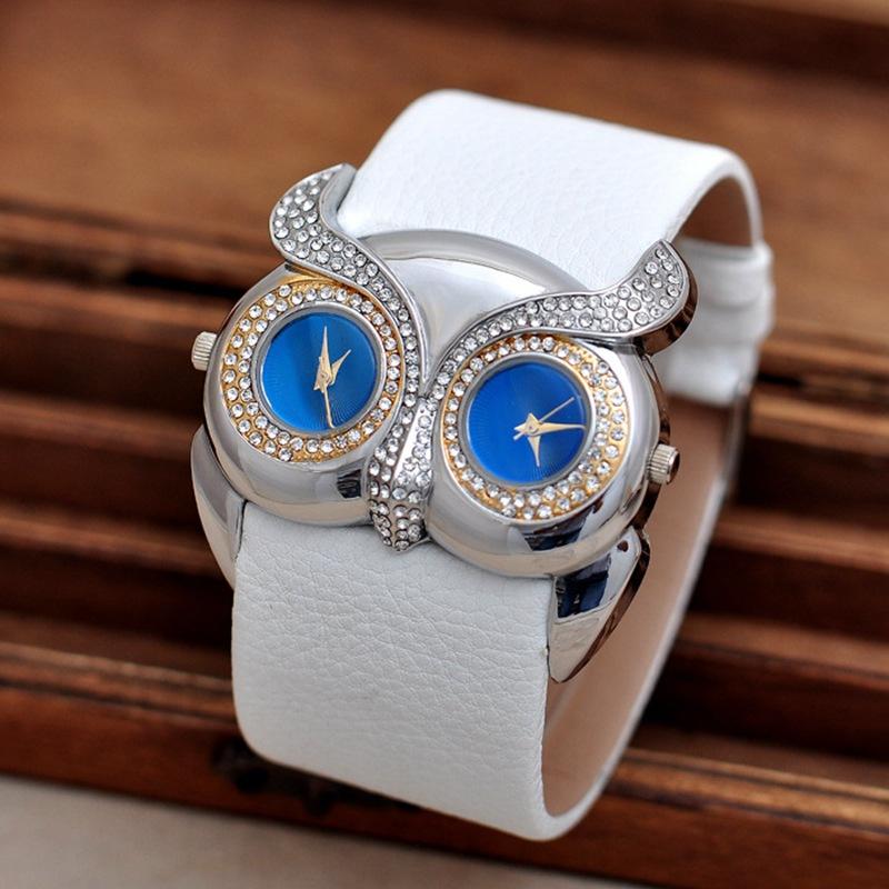 Special Clearance, European Double Dial Belt Women S Watch, Retro Rhinestone Watch Quartz Watch
Special Clearance, European Double Dial Belt Women S Watch, Retro Rhinestone Watch Quartz Watch