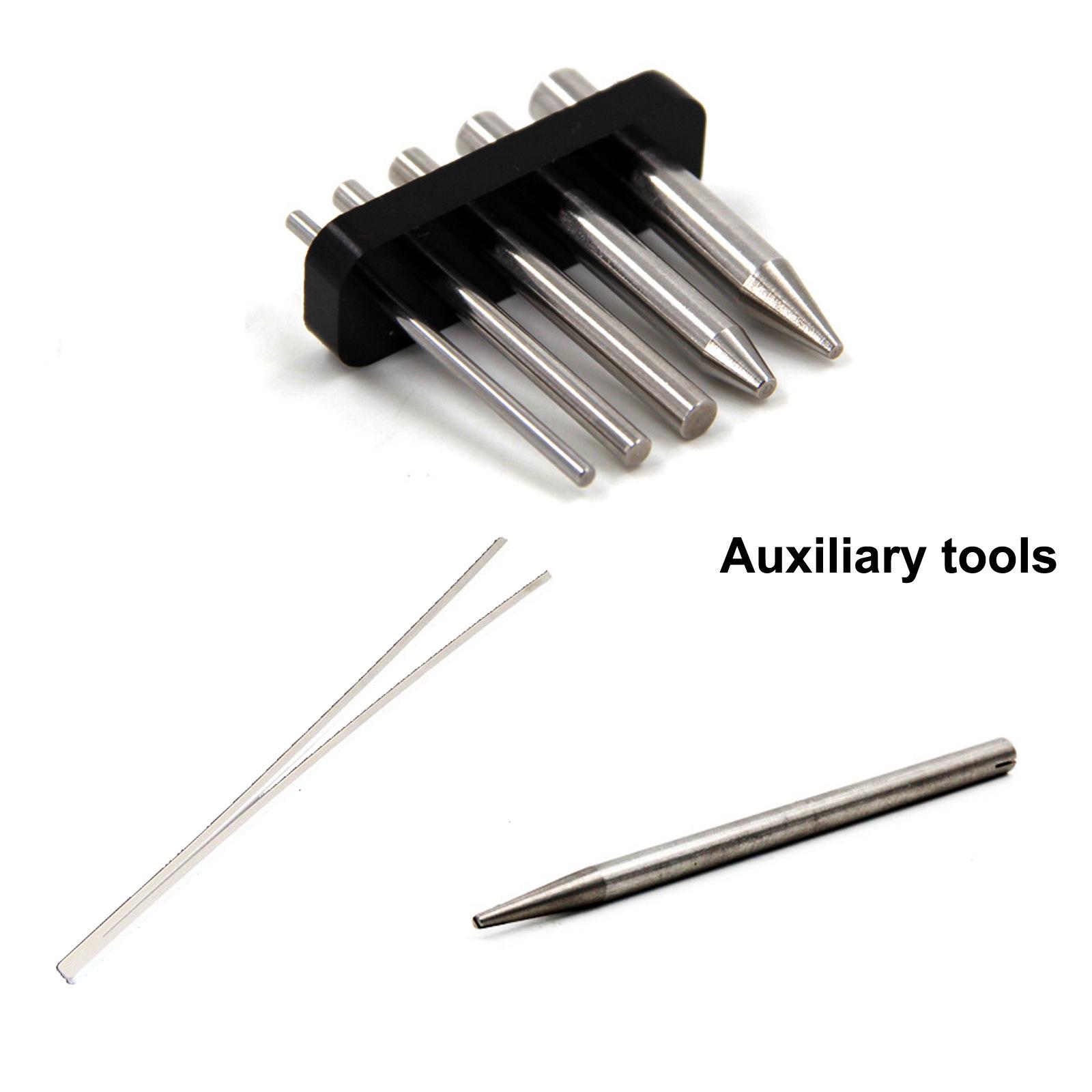 Набор 3D металлических пазлов: Серия Звездные войны - Тысячелетний сокол, R2D2, Сборная модель истребителя TIE, Идеальный подарок на день рождения
Набор 3D металлических пазлов: Серия Звездные войны - Тысячелетний сокол, R2D2, Сборная модель истребителя TIE, Идеальный подарок на день рождения