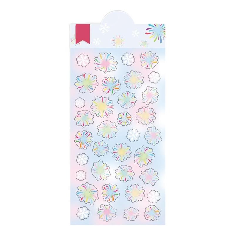 Cartoon Resin Sticker Water Resistant Aesthetic Sticker for Scrapbook Notebook Water Bottle Album Phone Case Laptop
Cartoon Resin Sticker Water Resistant Aesthetic Sticker for Scrapbook Notebook Water Bottle Album Phone Case Laptop
