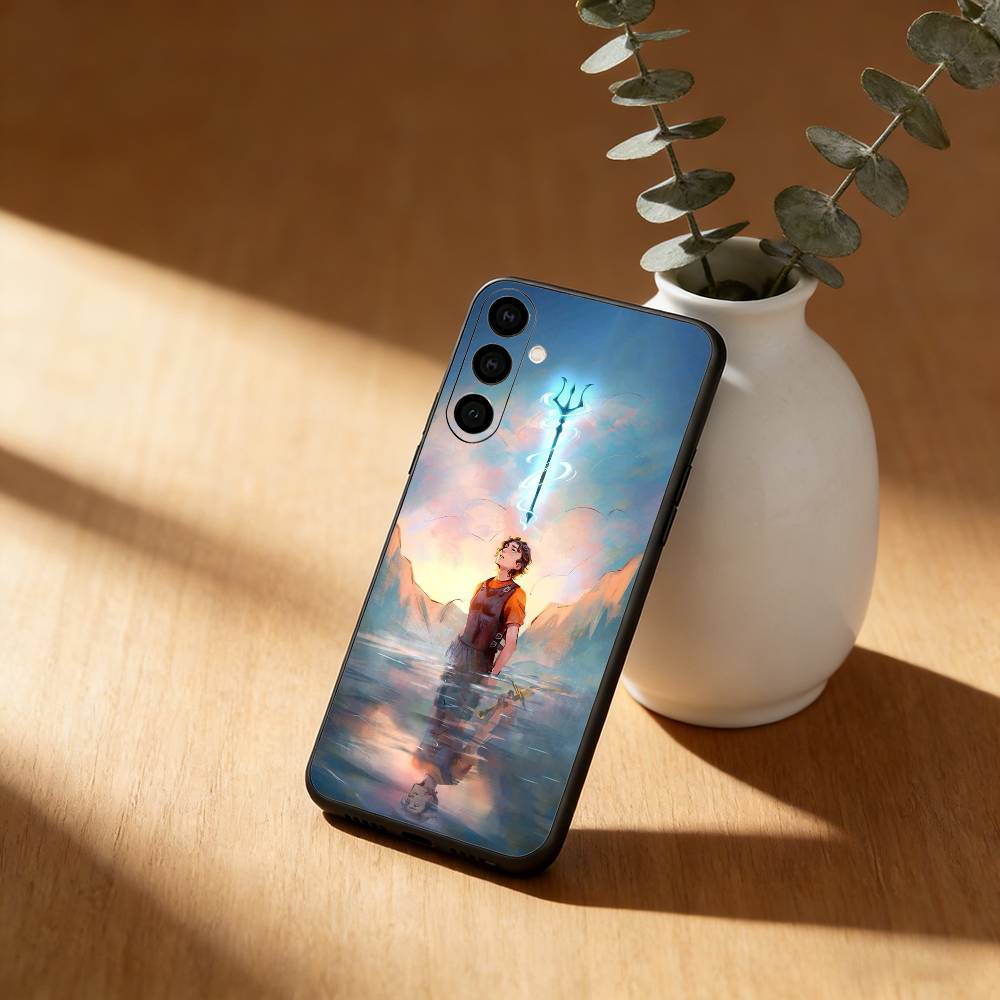 Чехол для телефона Percy J-Jackson Poseidon для Samsung Galaxy A20, 21s, 22, 31, 32, 52, 53, 72, 73, 80, 91, мягкий черный корпус Samsung a42 5g
Чехол для телефона Percy J-Jackson Poseidon для Samsung Galaxy A20, 21s, 22, 31, 32, 52, 53, 72, 73, 80, 91, мягкий черный корпус Samsung a42 5g