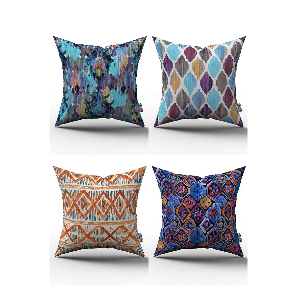 43x43 см, набор из 4 наволочек, этнический чехол для подушки, наволочка для дивана, дивана в спальне, наволочка, квадратная подушка, декоративные наволочки
43x43 см, набор из 4 наволочек, этнический чехол для подушки, наволочка для дивана, дивана в спальне, наволочка, квадратная подушка, декоративные наволочки