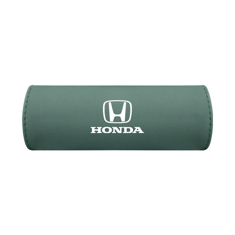 Car Interior Cars Door Handles Covers Roof Handle Cover For Honda civic accord fit jazz pilot CRV odyssey passport city shuttle
Car Interior Cars Door Handles Covers Roof Handle Cover For Honda civic accord fit jazz pilot CRV odyssey passport city shuttle