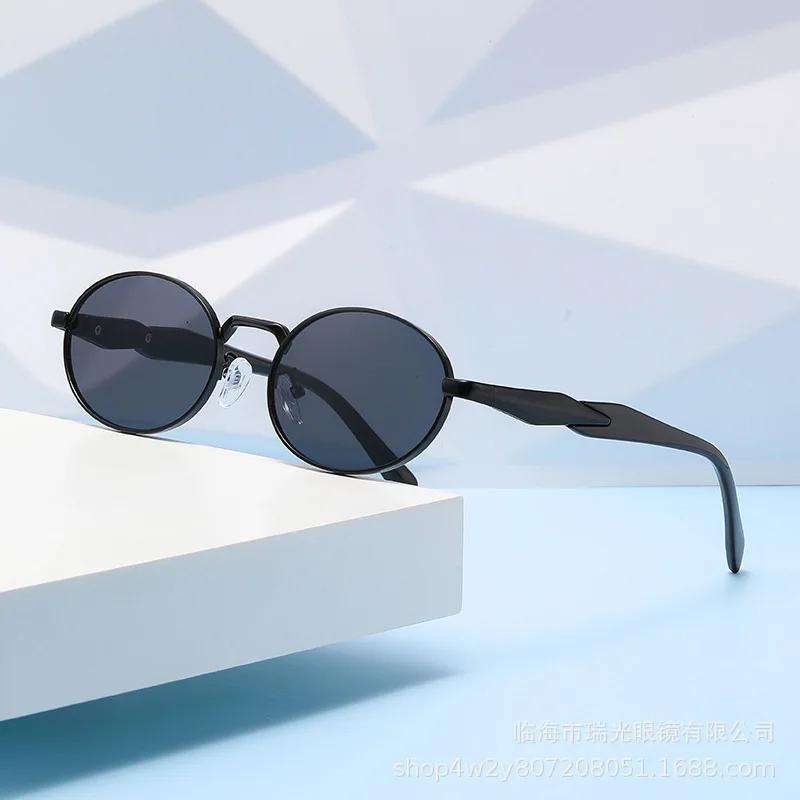 Модные Классические Солнцезащитные Очки Защита Глаз Оправа Дизайнерский Бренд Женские Солнцезащитные Очки Мужские Высококачественные Очки Очки Мужские Uv400
Модные Классические Солнцезащитные Очки Защита Глаз Оправа Дизайнерский Бренд Женские Солнцезащитные Очки Мужские Высококачественные Очки Очки Мужские Uv400