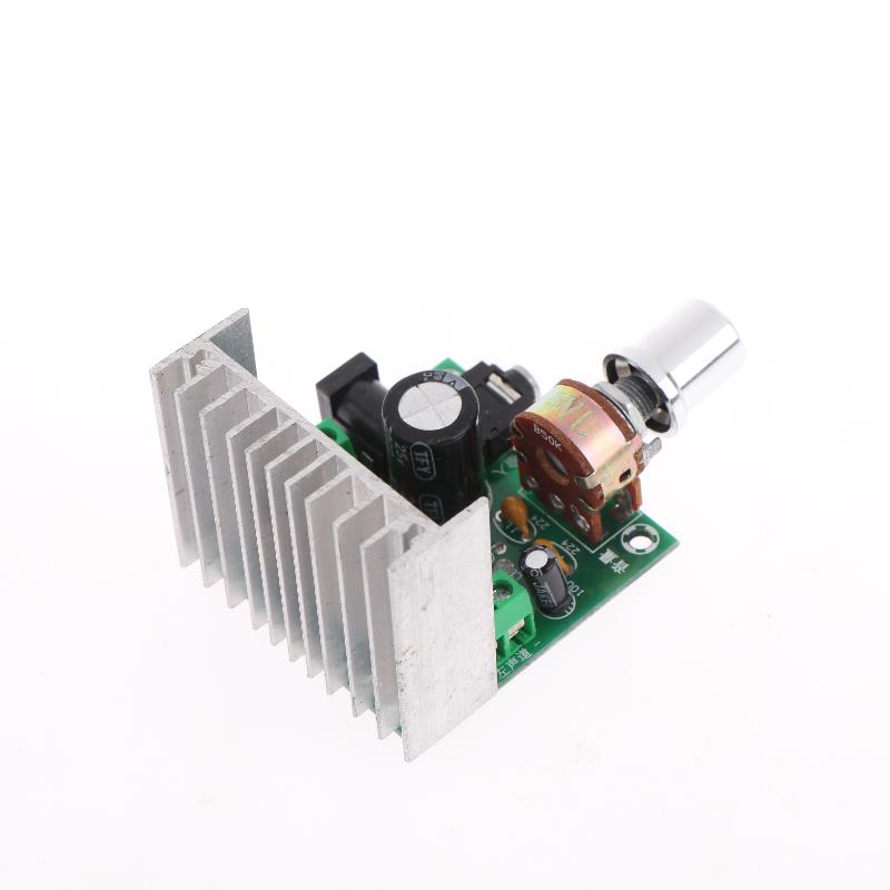 1Pcs Tda7297 Amplifier Board Digital Amplifier Board Dual-Channel Amplifier Board Finished No Noise 12V Dual 15W as the picture
1Pcs Tda7297 Amplifier Board Digital Amplifier Board Dual-Channel Amplifier Board Finished No Noise 12V Dual 15W as the picture