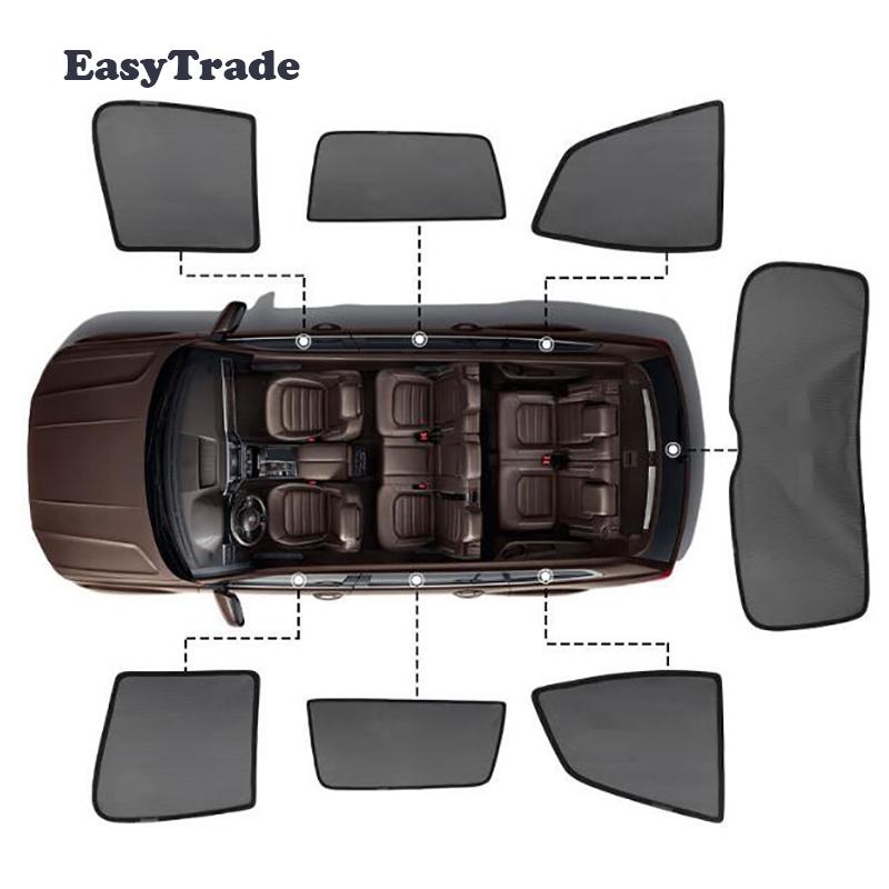 Для MG GS ZS HS MG GT MG3 MG5 MG6 Хэтчбек Магнитный автомобиль Солнцезащитный козырек Сетчатый солнцезащитный козырек Солнцезащитный крем
Для MG GS ZS HS MG GT MG3 MG5 MG6 Хэтчбек Магнитный автомобиль Солнцезащитный козырек Сетчатый солнцезащитный козырек Солнцезащитный крем