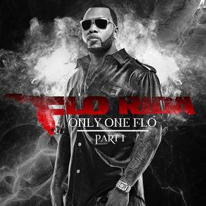CD FLO RIDA - Only One Flo / Part 1 7567883347 Poe Boy Music, 2010 Европа Танцевальная & Электронная Б/У
CD FLO RIDA - Only One Flo / Part 1 7567883347 Poe Boy Music, 2010 Европа Танцевальная & Электронная Б/У