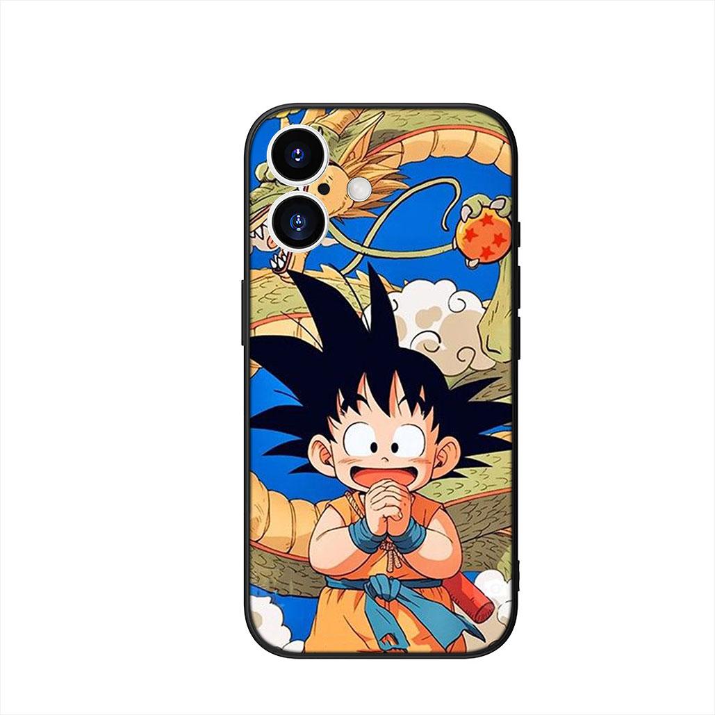 Cover for Samsung Galaxy S25 S23 S22 S24 FE Ultra Plus A56 A05 A06 A15 A16 A57 S7 Edge Case Majin Buu Dragon Son Gokus Ball Z Galaxy S24+
Cover for Samsung Galaxy S25 S23 S22 S24 FE Ultra Plus A56 A05 A06 A15 A16 A57 S7 Edge Case Majin Buu Dragon Son Gokus Ball Z Galaxy S24+