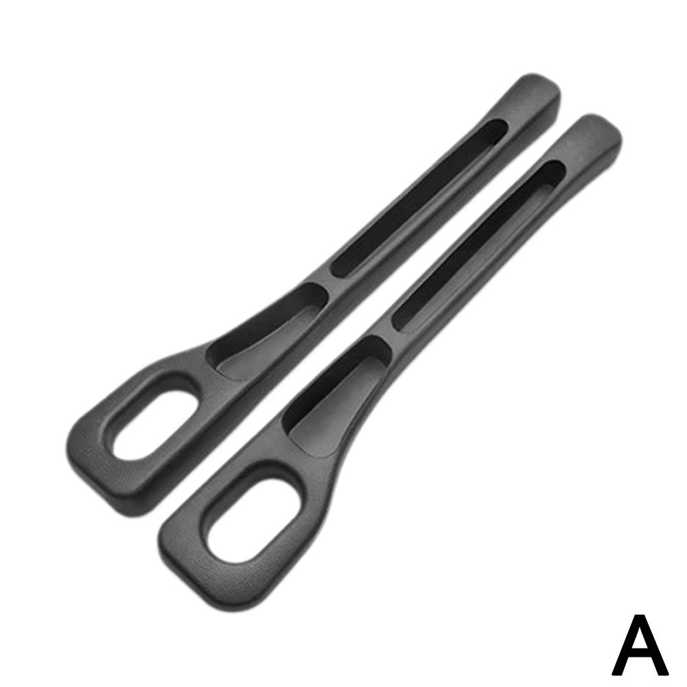 1 пара универсальных заглушек для автомобильных сидений, полоска с боковым швом, наполнитель для автомобильных зазоров, герметичный органайзер для хранения зазоров в сиденьях, украшение интерьера
1 пара универсальных заглушек для автомобильных сидений, полоска с боковым швом, наполнитель для автомобильных зазоров, герметичный органайзер для хранения зазоров в сиденьях, украшение интерьера