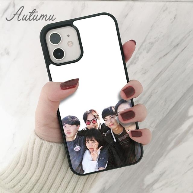 Корейский чехол для телефона Reply 1988 для iPhone 11 12 13 14 Pro Max mini X XR XS SE 2020 6S 7 8 Plus Samsung Galaxy S21 S22 Samsung S22ultra
Корейский чехол для телефона Reply 1988 для iPhone 11 12 13 14 Pro Max mini X XR XS SE 2020 6S 7 8 Plus Samsung Galaxy S21 S22 Samsung S22ultra