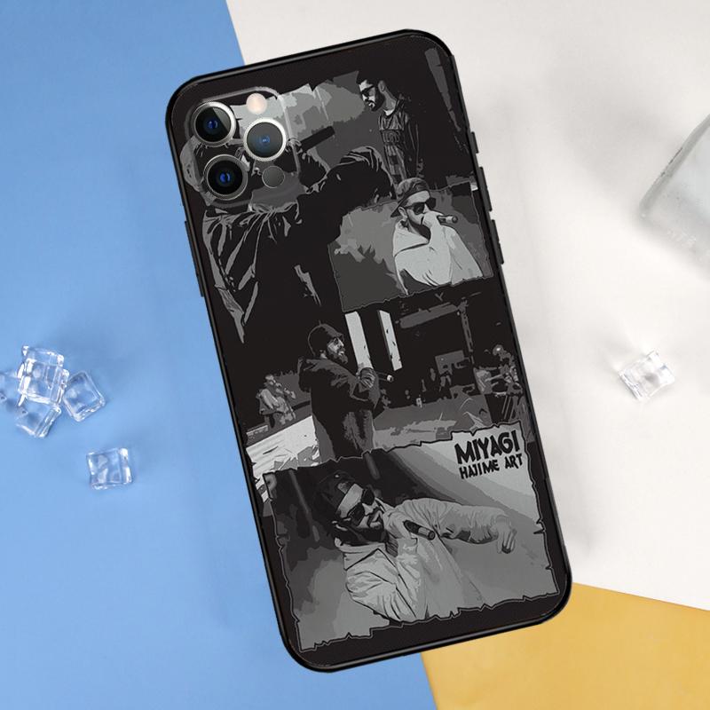 Hajime MiyaGi Andy Panda Phone Case For iPhone 15 Pro 16 Pro 11 13 14 Pro Max 12 Mini XR 16 15 Plus 16e Cover Shell iPhone 15 Pro
Hajime MiyaGi Andy Panda Phone Case For iPhone 15 Pro 16 Pro 11 13 14 Pro Max 12 Mini XR 16 15 Plus 16e Cover Shell iPhone 15 Pro