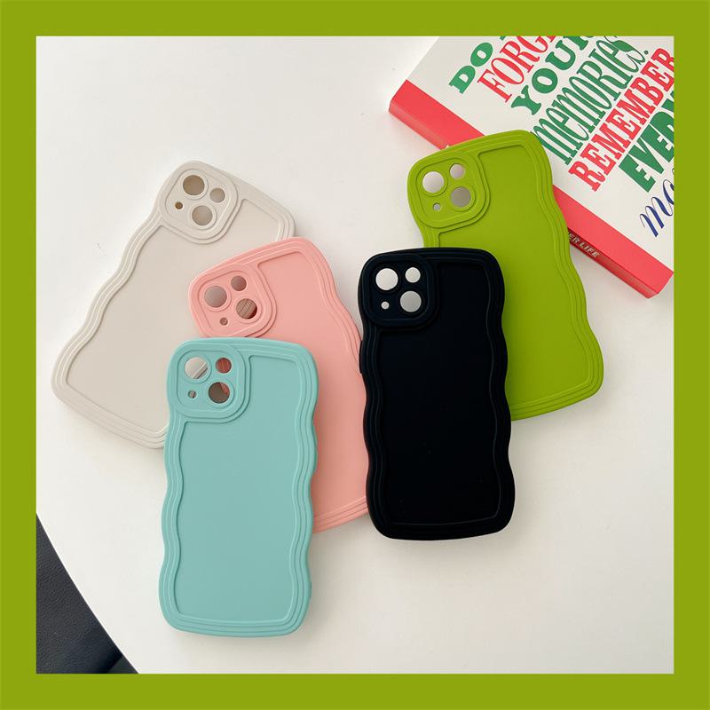 Силиконовый чехол для телефона Xiaomi 12 Pro, Redmi Note 11, K40 — защита от падения, влагостойкость, простой дизайн
Силиконовый чехол для телефона Xiaomi 12 Pro, Redmi Note 11, K40 — защита от падения, влагостойкость, простой дизайн