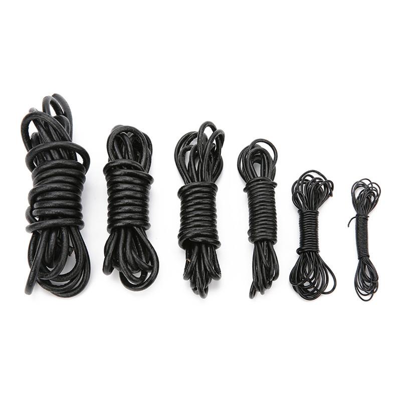 2meters 1 2 3 4 5 6mm Round Flat Genuine Leather Cord Black Brown Color Leather Rope String Diy Bracelet Necklace Jewelry Making 1mm чёрный
2meters 1 2 3 4 5 6mm Round Flat Genuine Leather Cord Black Brown Color Leather Rope String Diy Bracelet Necklace Jewelry Making 1mm чёрный