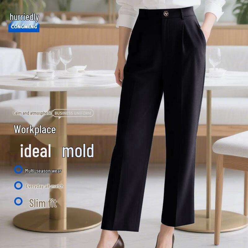 Women s Professional Suit Separates XL
Women s Professional Suit Separates XL