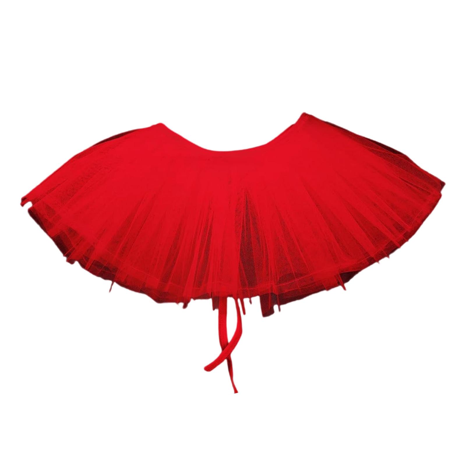 Викторианский блузон для девочек с прозрачным рукавом и оборками на воротнике, воротник-стойка, лацкан, шаль, декоративный лацкан для леди, средневековый косплей красный
Викторианский блузон для девочек с прозрачным рукавом и оборками на воротнике, воротник-стойка, лацкан, шаль, декоративный лацкан для леди, средневековый косплей красный