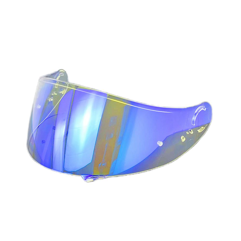 Захисний щиток GT Visor для SHOEI GT-Air 1/2/3 Neotec 1 Захист від УФ-випромінювання Anti-uv Visiere Casque Moto Шолом Захисний щиток
Захисний щиток GT Visor для SHOEI GT-Air 1/2/3 Neotec 1 Захист від УФ-випромінювання Anti-uv Visiere Casque Moto Шолом Захисний щиток