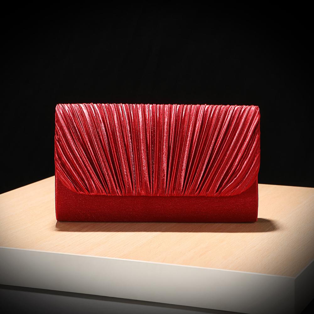 evening Bag Clasp Knitted Girl Texture Noble and Fashionable One Shoulder Crossbody Bag Handheld Fashion Party gift Bag
evening Bag Clasp Knitted Girl Texture Noble and Fashionable One Shoulder Crossbody Bag Handheld Fashion Party gift Bag