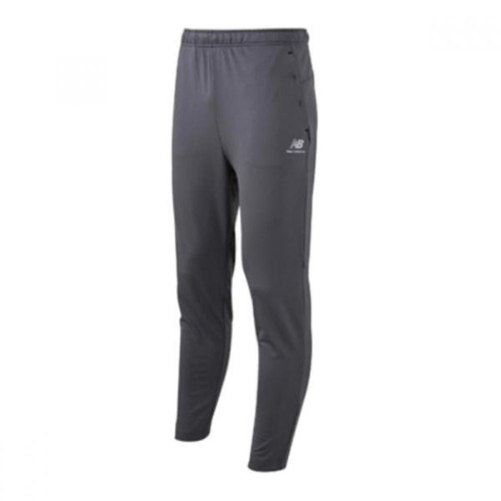 New Balance New Balance Nbmla47041 Dg Active Run PantS Ver.2 Winter Slightly Thick Men S Training Long PantS color 90
New Balance New Balance Nbmla47041 Dg Active Run PantS Ver.2 Winter Slightly Thick Men S Training Long PantS color 90