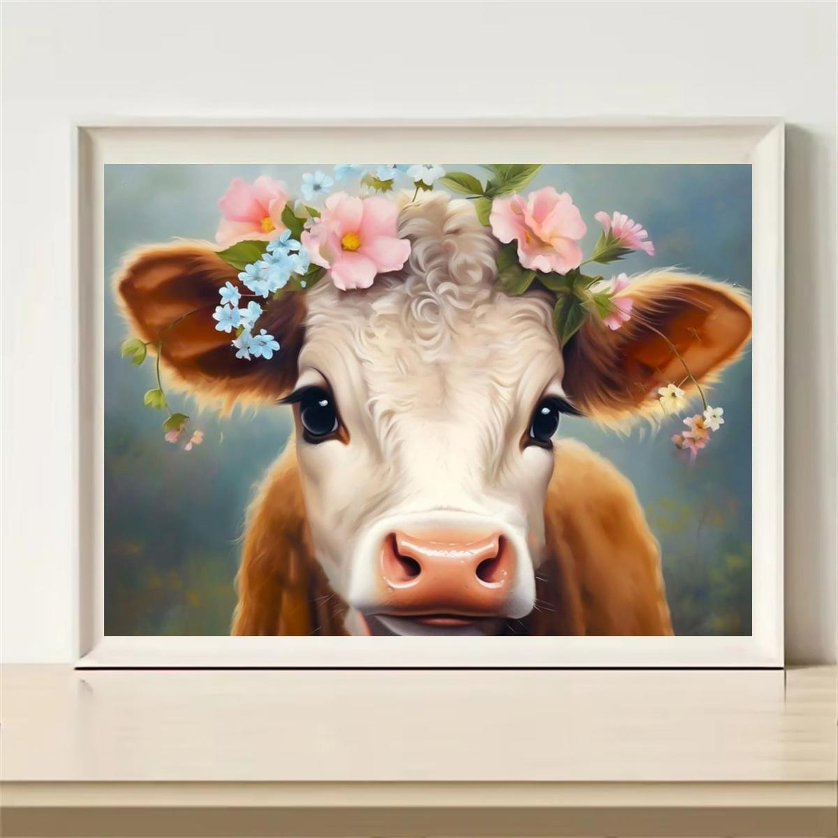 Алмазний малюнок 5D своїми руками, мультфільм дракона, для дорослих і дітей, набір для вишивання, водний алмазний живопис, подарунки для прикраси будинку ручної роботи Round drill 30x40cm
Алмазний малюнок 5D своїми руками, мультфільм дракона, для дорослих і дітей, набір для вишивання, водний алмазний живопис, подарунки для прикраси будинку ручної роботи Round drill 30x40cm