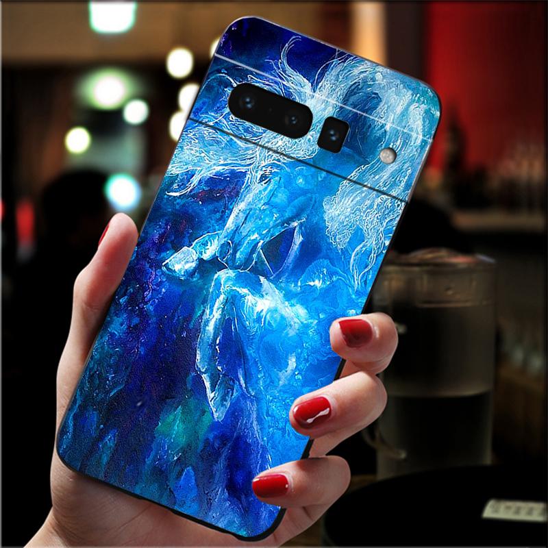 Phone Case For Google Pixel 10 9 Pro XL 9A 8 7 6 Pro Pixel 8A 7A 6A Pixel 8 7 6 5 Horse Google Pixel 7
Phone Case For Google Pixel 10 9 Pro XL 9A 8 7 6 Pro Pixel 8A 7A 6A Pixel 8 7 6 5 Horse Google Pixel 7