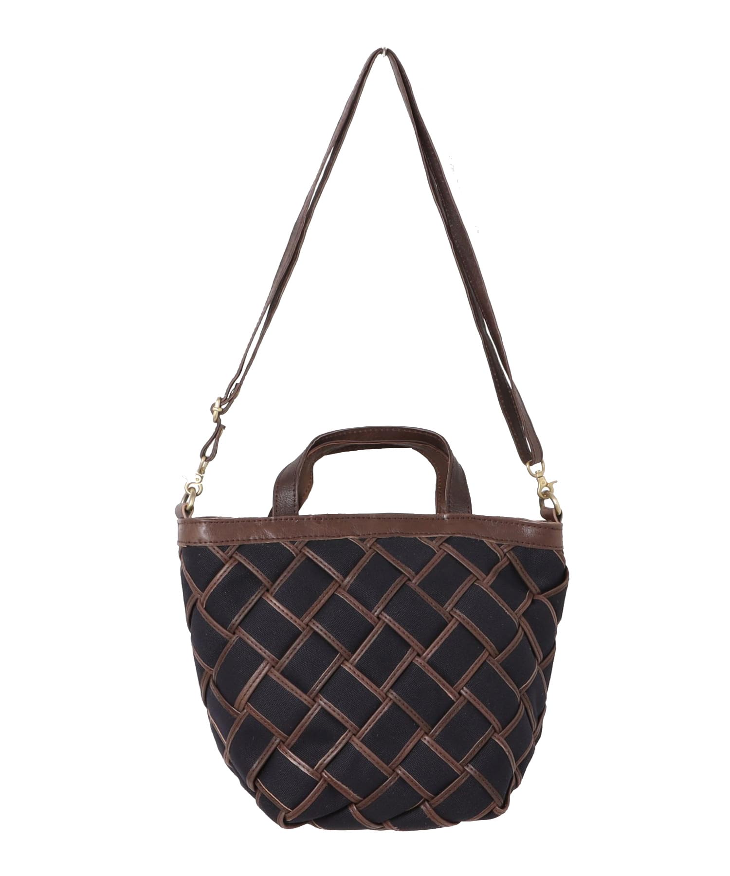 Bag for Women Brand Lightweight Popular Genuine Leather Shoulder Bag Zucchero 2way Crossbody Bag Leather Braided for Commuting to School Practical Темно-синій
Bag for Women Brand Lightweight Popular Genuine Leather Shoulder Bag Zucchero 2way Crossbody Bag Leather Braided for Commuting to School Practical Темно-синій