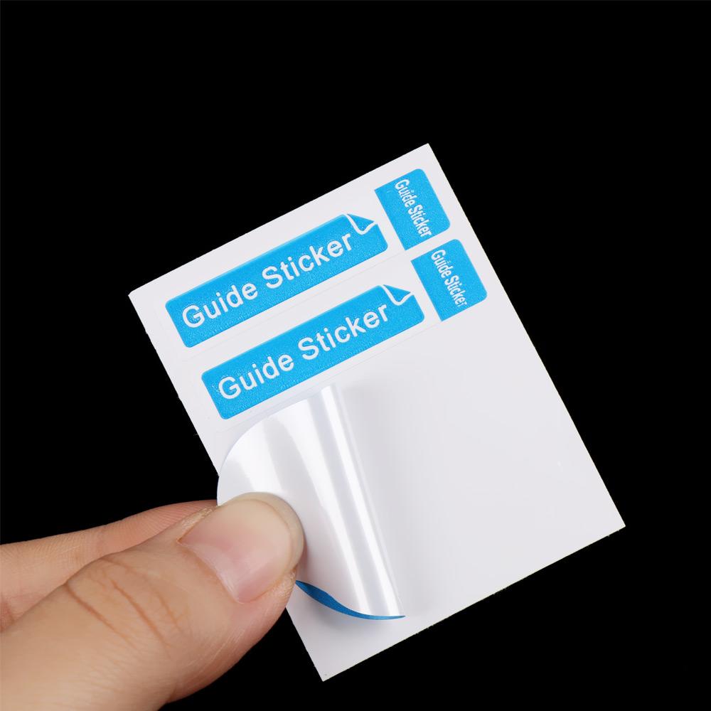 Anti-Fingerprint Impact Resistant Screen Protector Protective Films Tempered Glass 9H HD 2PCS For T-REX PRO
Anti-Fingerprint Impact Resistant Screen Protector Protective Films Tempered Glass 9H HD 2PCS For T-REX PRO