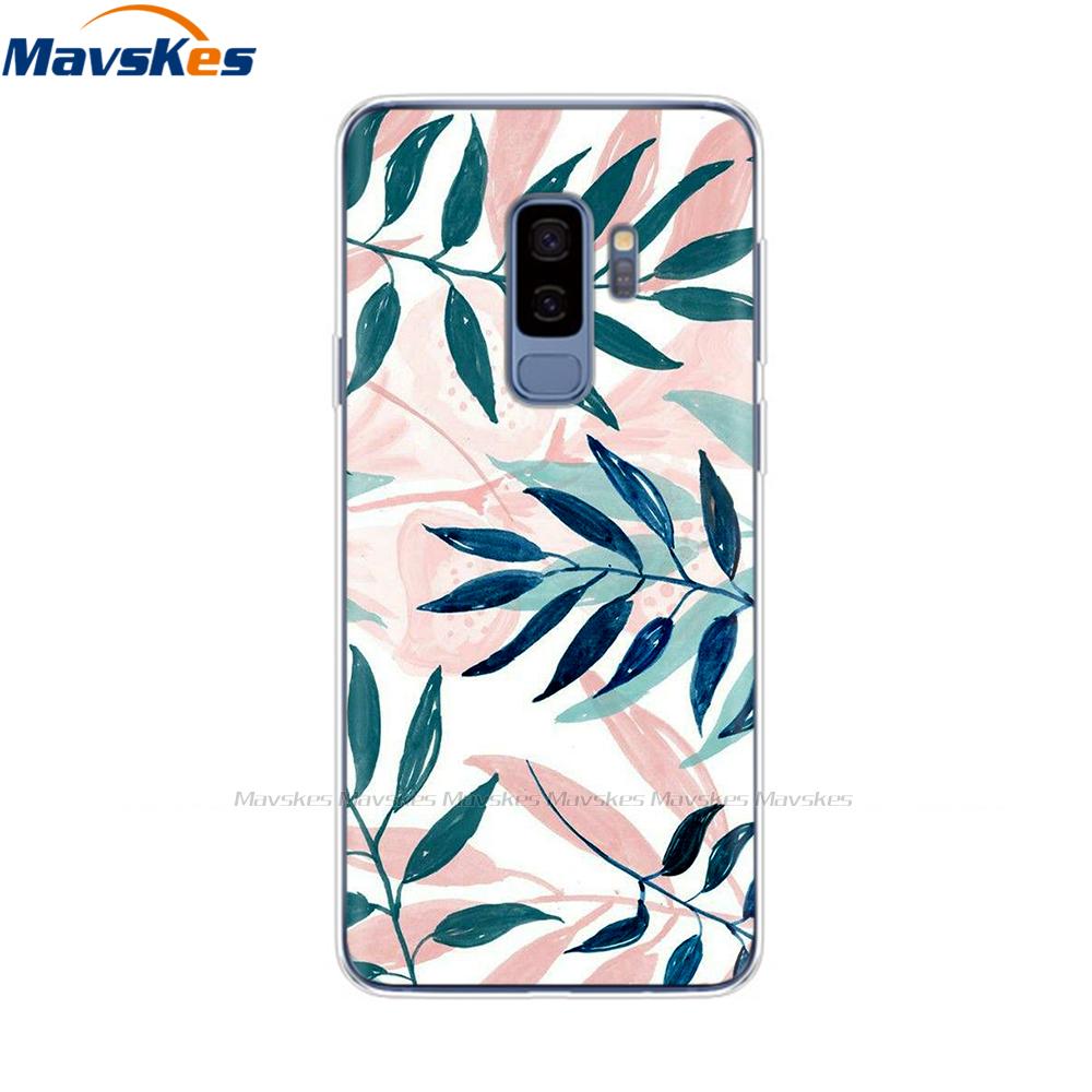 Для Samsung Galaxy S9 S9 Plus SM- G960 G965 Plus Ультратонкий Силиконовый Задний Чехол-Крышка для Samsung S9 Plus Модные TPU Чехлы для Телефона Samsung S9 Plus
Для Samsung Galaxy S9 S9 Plus SM- G960 G965 Plus Ультратонкий Силиконовый Задний Чехол-Крышка для Samsung S9 Plus Модные TPU Чехлы для Телефона Samsung S9 Plus