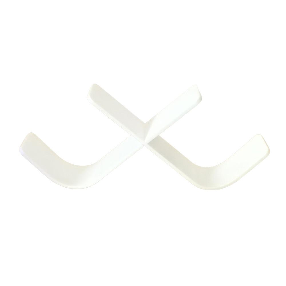 Акриловый прозрачный дисплей для хоккейных шайб Прозрачный декор Хранение Для 3 шайб Хоккейная шайба белый
Акриловый прозрачный дисплей для хоккейных шайб Прозрачный декор Хранение Для 3 шайб Хоккейная шайба белый