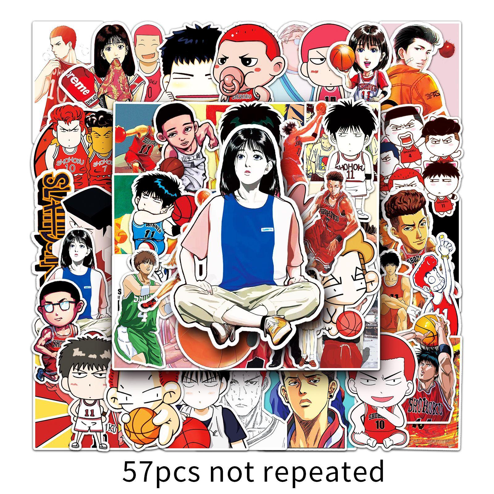 57 Мультфильмы, Аниме Периферия, Чемоданы Гука, Чемоданы, Автомобильные Дудлы, Водонепроницаемые Декоративные Наклейки
57 Мультфильмы, Аниме Периферия, Чемоданы Гука, Чемоданы, Автомобильные Дудлы, Водонепроницаемые Декоративные Наклейки