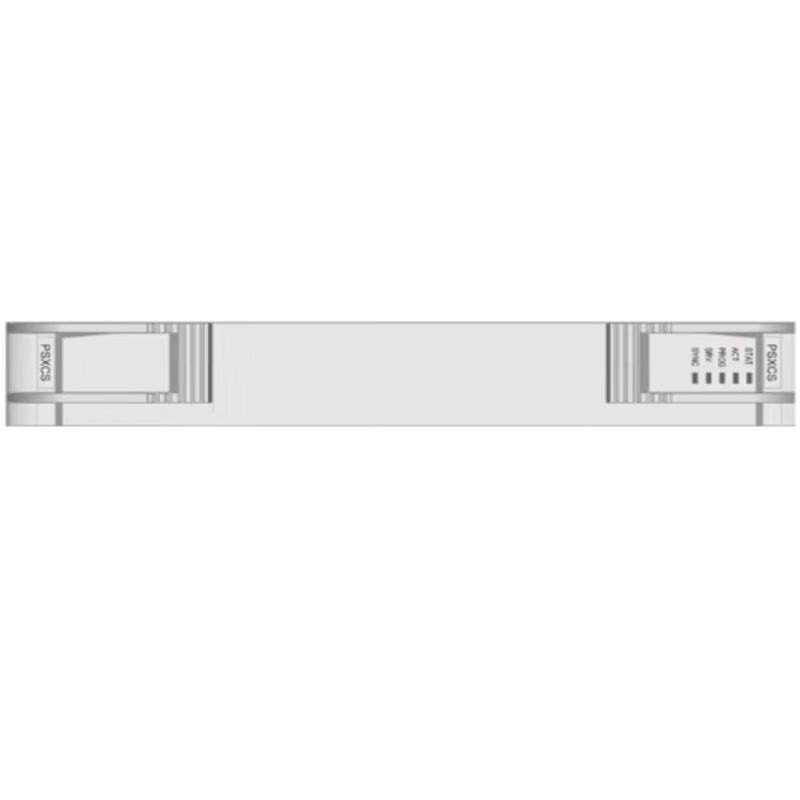 Huawei PSXCSA Super Dual-Plane Cross Clock Board
Huawei PSXCSA Super Dual-Plane Cross Clock Board