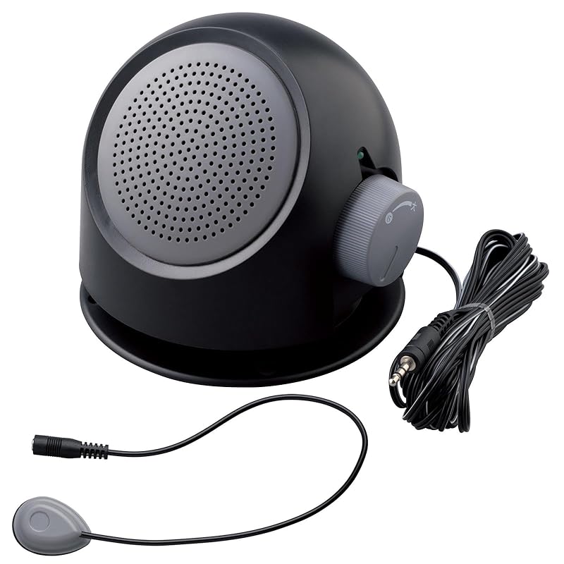 como life The sound is clear! hand speaker at hand tv set speaker priority tv speakers With sound collection microphone battery operated sound clear
como life The sound is clear! hand speaker at hand tv set speaker priority tv speakers With sound collection microphone battery operated sound clear