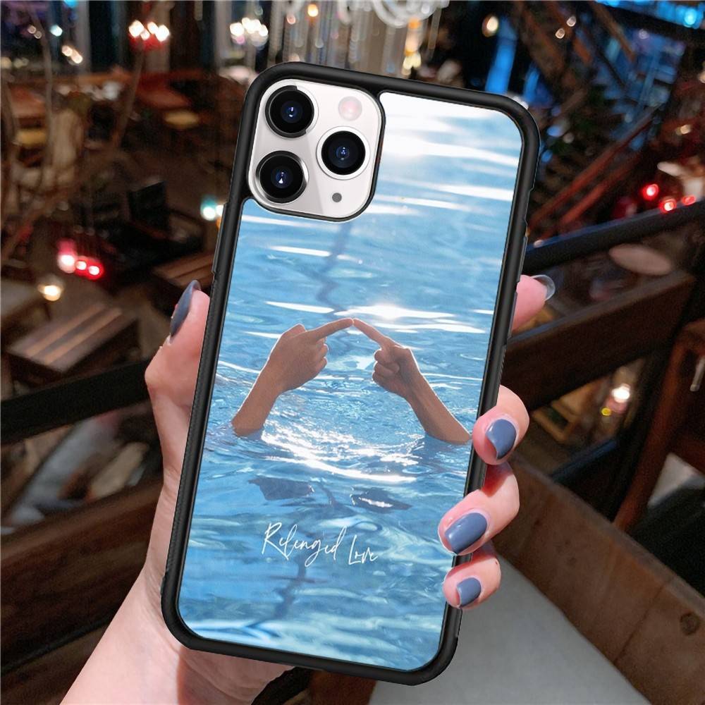 R-Revenged Love Movie Phone Case Silicone PC+TPU For IPhone 11 12 13 14 15 16 17 Plus Pro Max Shell iPhone 17
R-Revenged Love Movie Phone Case Silicone PC+TPU For IPhone 11 12 13 14 15 16 17 Plus Pro Max Shell iPhone 17