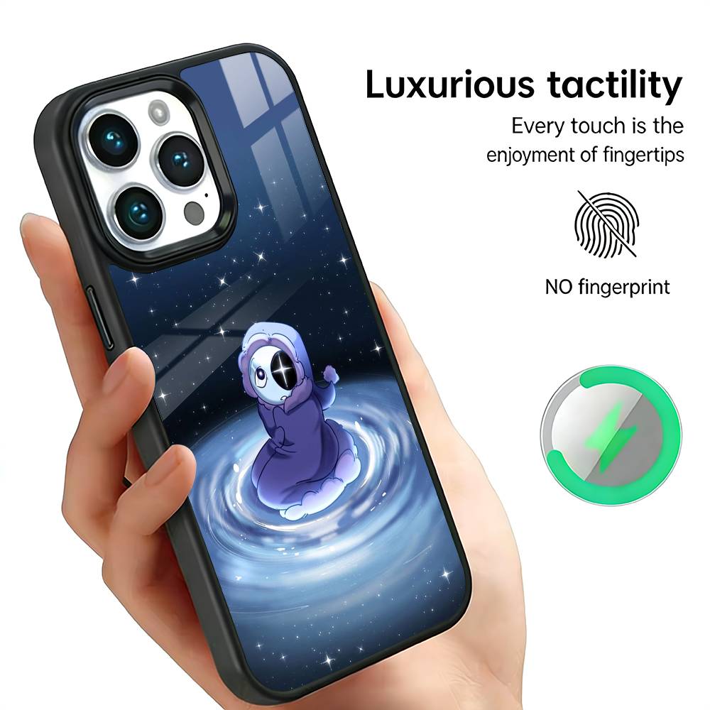 Чехол для телефона A-Astro D-Dandys Game World Для iPhone 17, 16, 15, 14, 13, 12, 11 Plus, Pro Max Для беспроводной зарядки Magsafe iPhone11PRO
Чехол для телефона A-Astro D-Dandys Game World Для iPhone 17, 16, 15, 14, 13, 12, 11 Plus, Pro Max Для беспроводной зарядки Magsafe iPhone11PRO