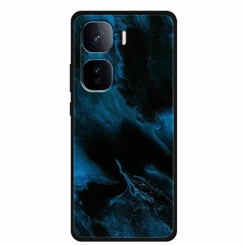 For iQOO Neo 10 pro+ Phone Case Soft Back Cover for TPU Silicone Black Coque Bumper for vivo iQOO Neo10 Proplus Neo10 Pro plus -iQOO Neo 10 Proplus
For iQOO Neo 10 pro+ Phone Case Soft Back Cover for TPU Silicone Black Coque Bumper for vivo iQOO Neo10 Proplus Neo10 Pro plus -iQOO Neo 10 Proplus