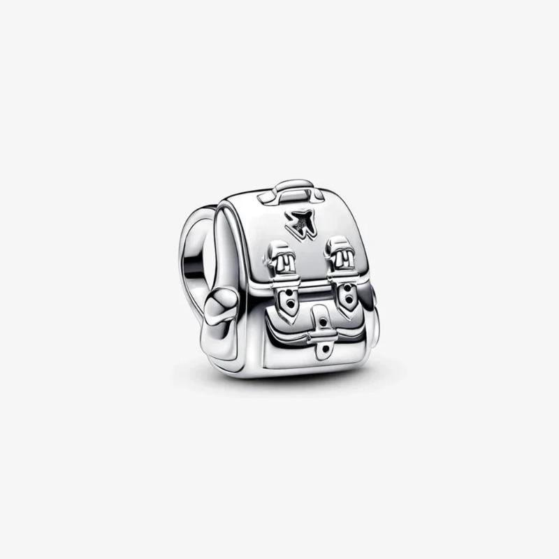 Original 925 Silver Cute Pink Earphone Magic Cube Charms Pendant Bracelet Necklace Jewelry for Women Girls
Original 925 Silver Cute Pink Earphone Magic Cube Charms Pendant Bracelet Necklace Jewelry for Women Girls