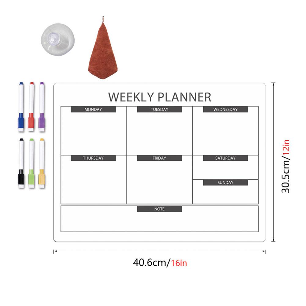 Stylish Erasable Magnetic Calendar Board For Easy Weekly Planning Calendar Erasable Monthly And Weekly Schedule Magnetic
Stylish Erasable Magnetic Calendar Board For Easy Weekly Planning Calendar Erasable Monthly And Weekly Schedule Magnetic