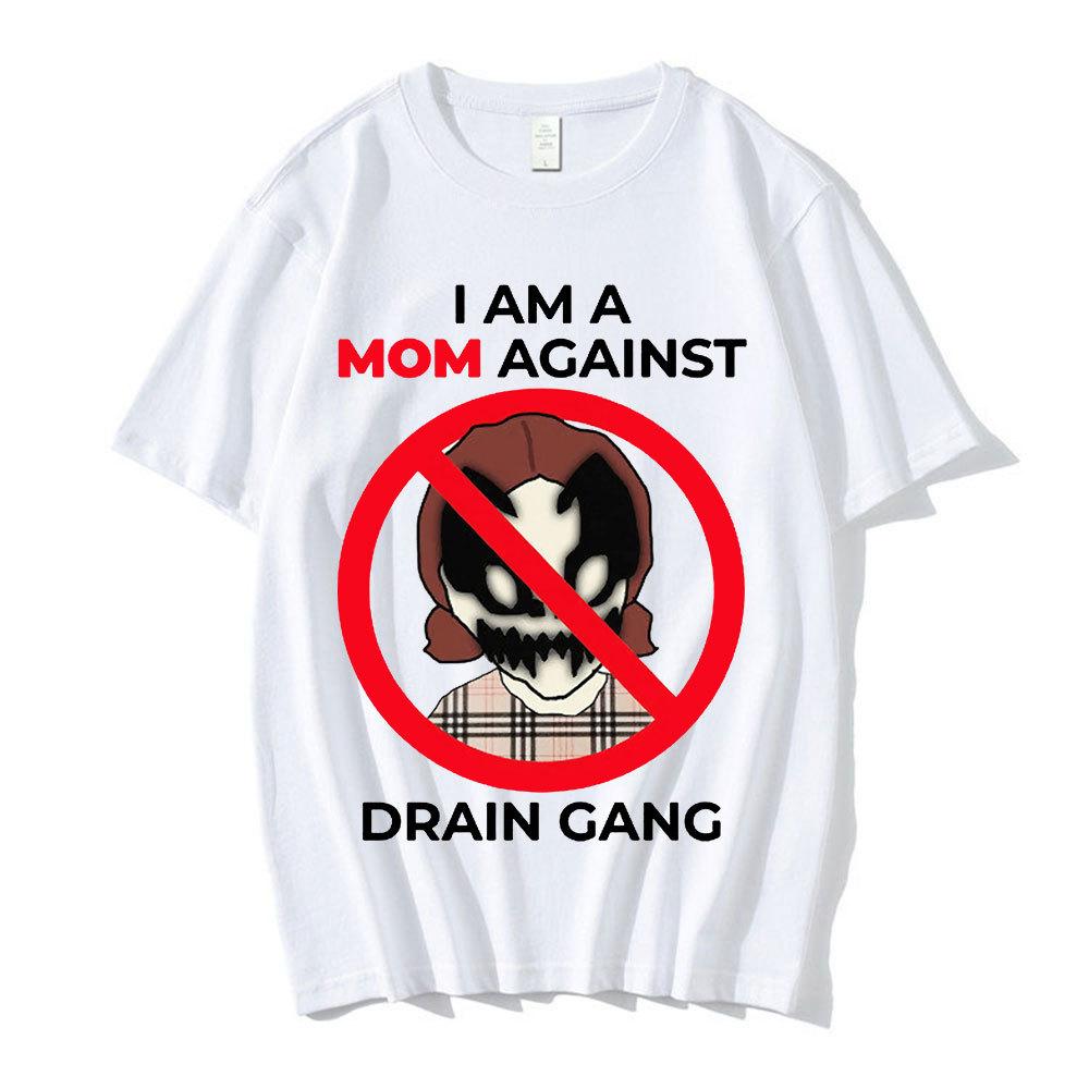 I AM A MOM AGAINST Mr. Worldwide Graphic Print T Shirt Men Women T-shirts Loose Casual Oversized Tee Shirt Hip Hop Streetwear S разноцветный
I AM A MOM AGAINST Mr. Worldwide Graphic Print T Shirt Men Women T-shirts Loose Casual Oversized Tee Shirt Hip Hop Streetwear S разноцветный