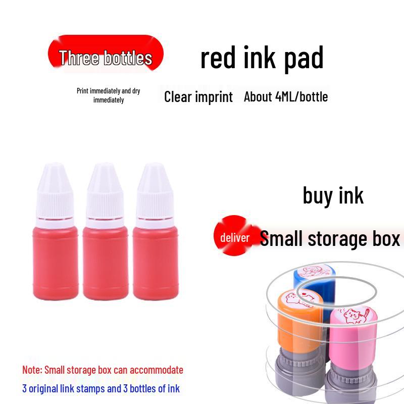 Creative Mid-Autumn Festival & National Day Mooncake Gift Stamp for Traditional Celebrations
Creative Mid-Autumn Festival & National Day Mooncake Gift Stamp for Traditional Celebrations