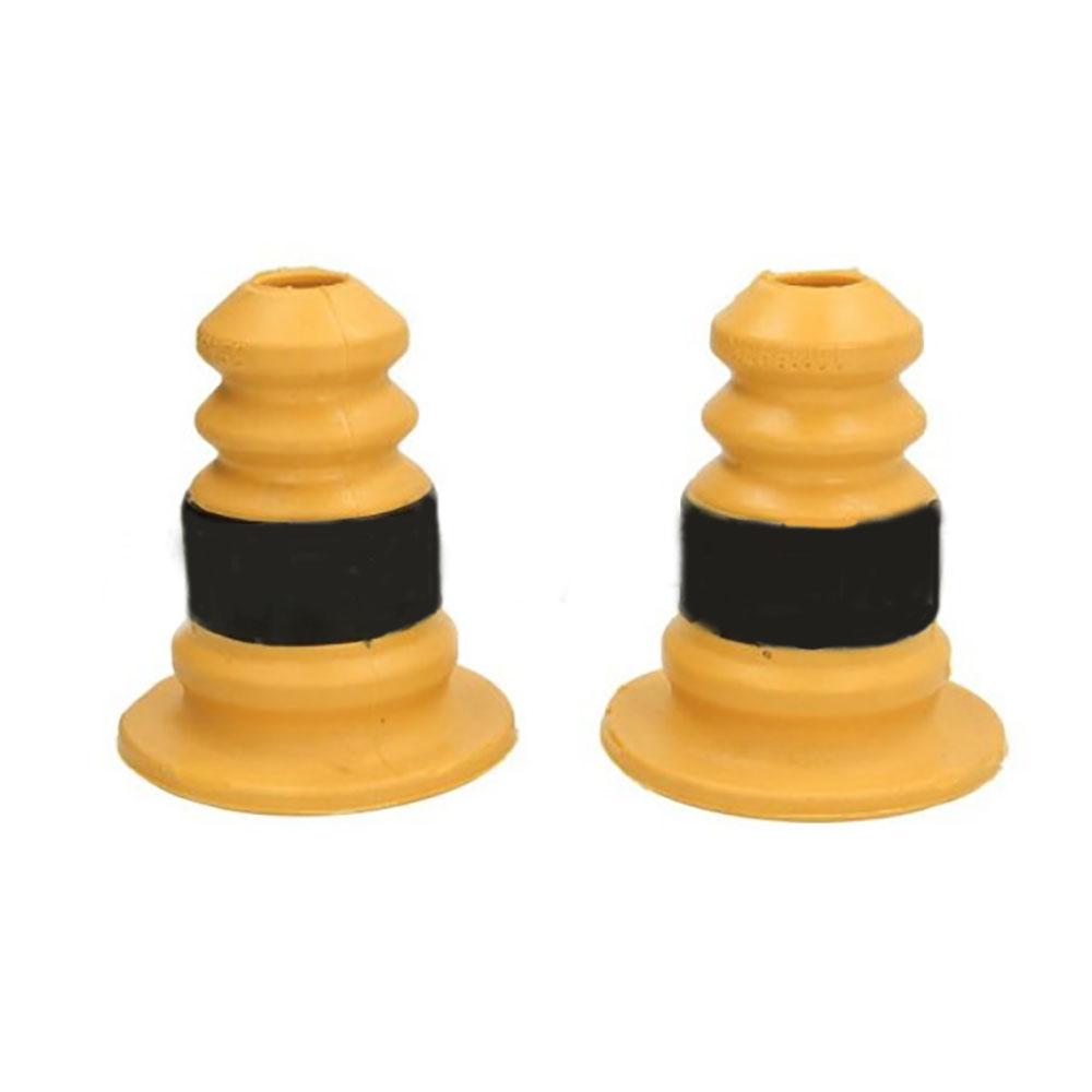 2Pcs Rear Shock Absorber Mount For Citroen Berlingo C4 DS5 Peugeot 5008 Partner
2Pcs Rear Shock Absorber Mount For Citroen Berlingo C4 DS5 Peugeot 5008 Partner