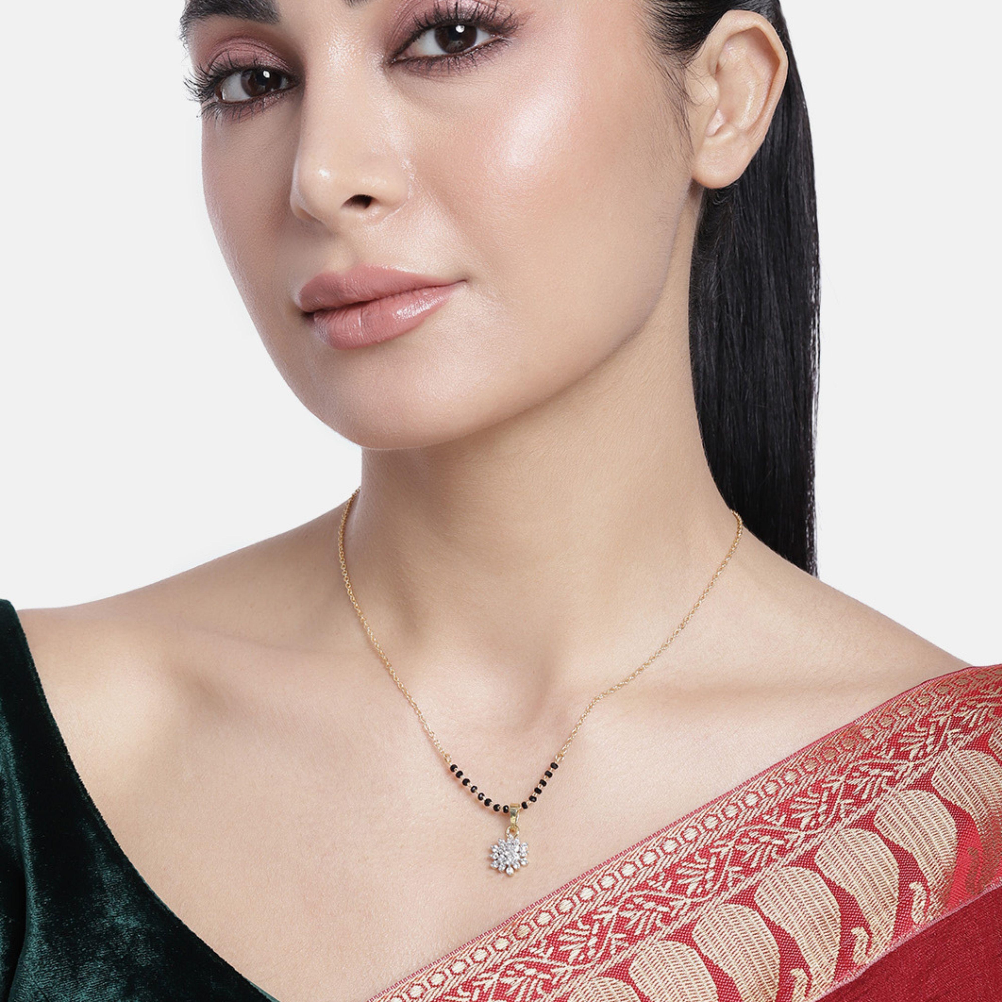 Abdesigns Алмазная Мангалсутра, Позолоченная Индийская Мангалсутра, Болливудская актриса Мангалсутра, Американская Алмазная Мангалсутра белый
Abdesigns Алмазная Мангалсутра, Позолоченная Индийская Мангалсутра, Болливудская актриса Мангалсутра, Американская Алмазная Мангалсутра белый