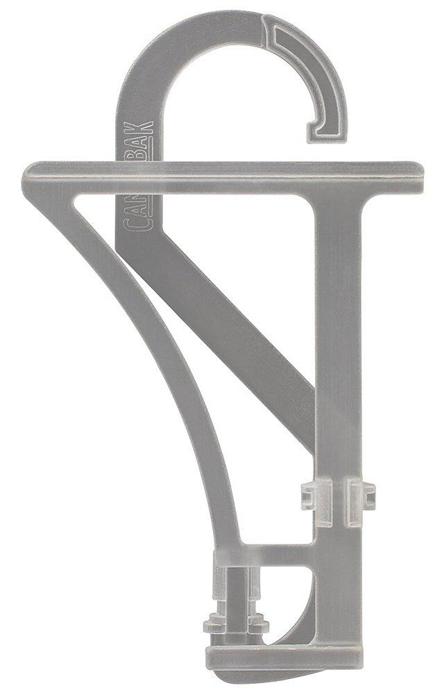 CAMELBAK Сушилка для резервуара 1821797 CM.
CAMELBAK Сушилка для резервуара 1821797 CM.