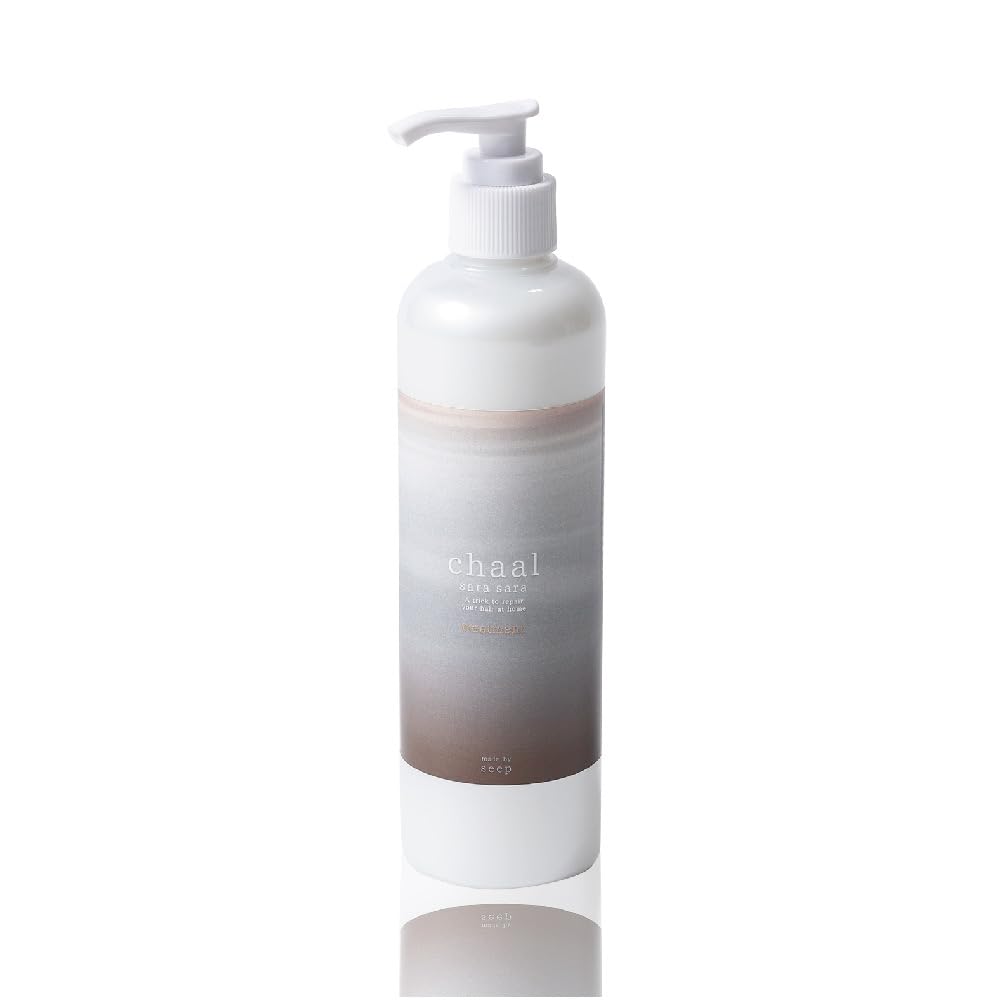 chaal Hair repair treatment Keratin Curly hair Salon exclusive Organic treatment 300g..., 53mm x 53mm x 200mm
chaal Hair repair treatment Keratin Curly hair Salon exclusive Organic treatment 300g..., 53mm x 53mm x 200mm