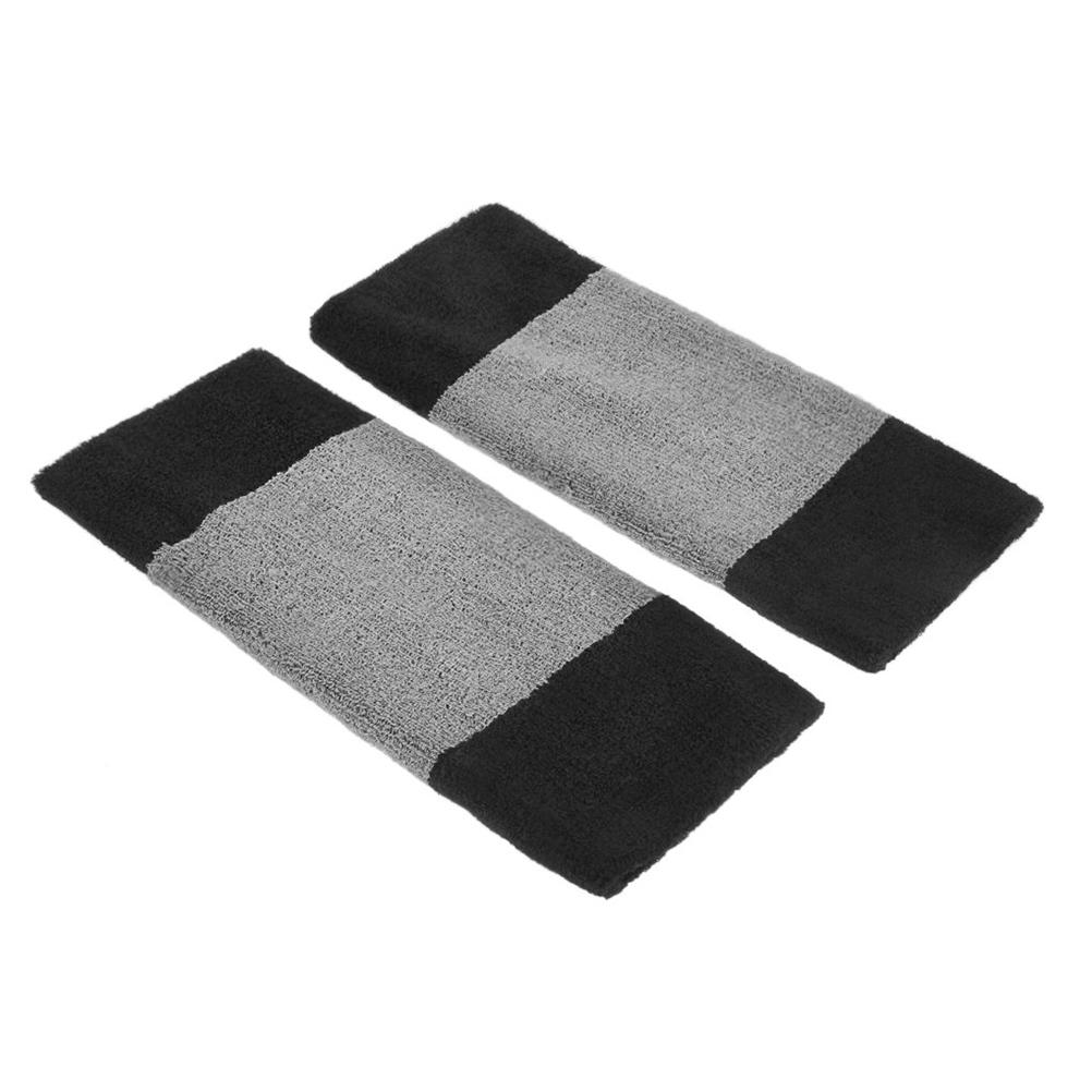 Эластичные наколенники Спортивные наколенники Подушечки для ухода за суставами Дышащие мягкие наколенники
Эластичные наколенники Спортивные наколенники Подушечки для ухода за суставами Дышащие мягкие наколенники