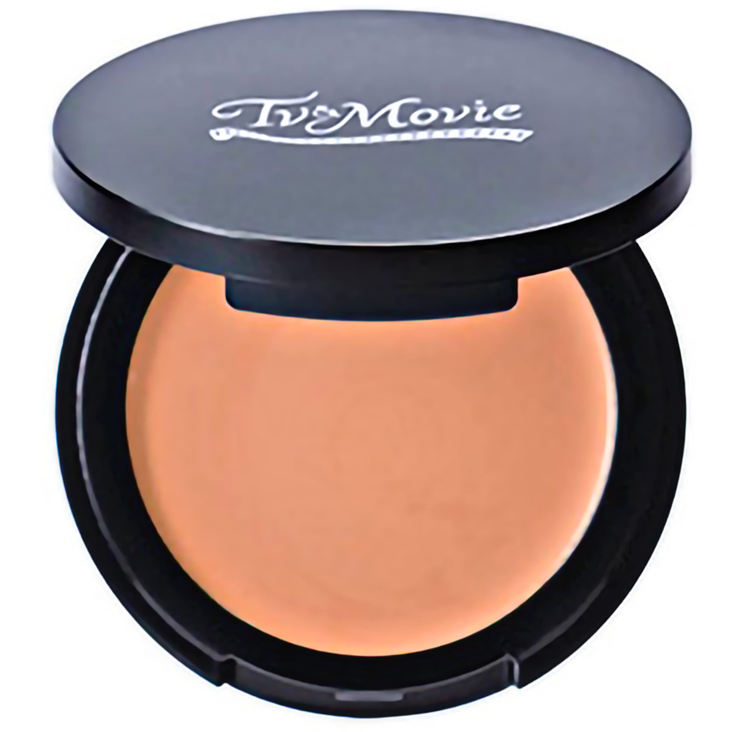 Крем для щек с минералами T-Movie Moist от UV Baby 4 г и (02 оранжевый) SPF50+ / ПА++++
Крем для щек с минералами T-Movie Moist от UV Baby 4 г и (02 оранжевый) SPF50+ / ПА++++