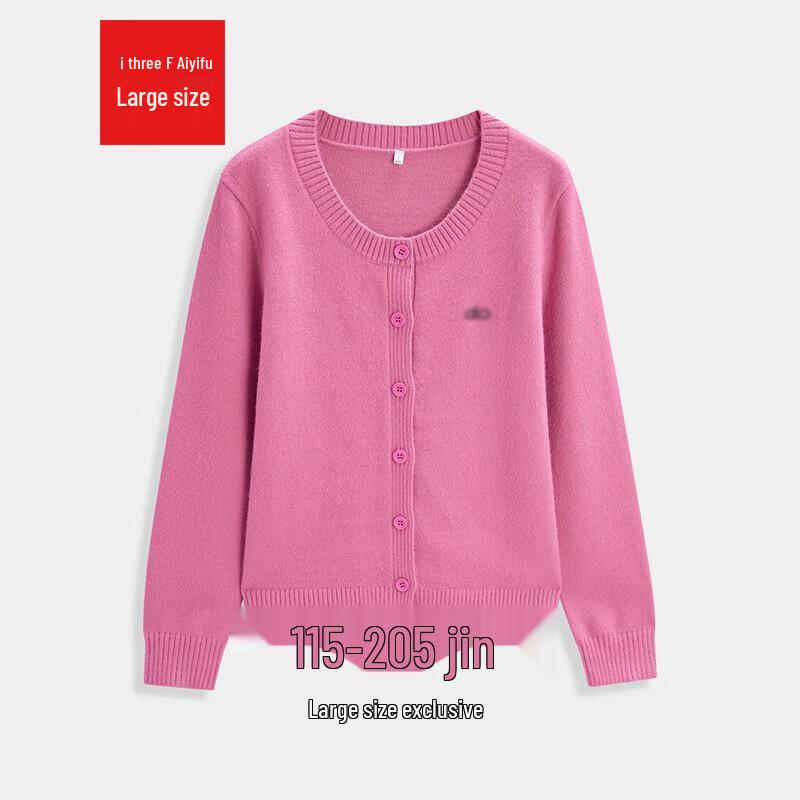 IEF Women s Plus Size Gentle Knit Cardigan 3XL
IEF Women s Plus Size Gentle Knit Cardigan 3XL